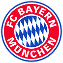 Bayern Munich